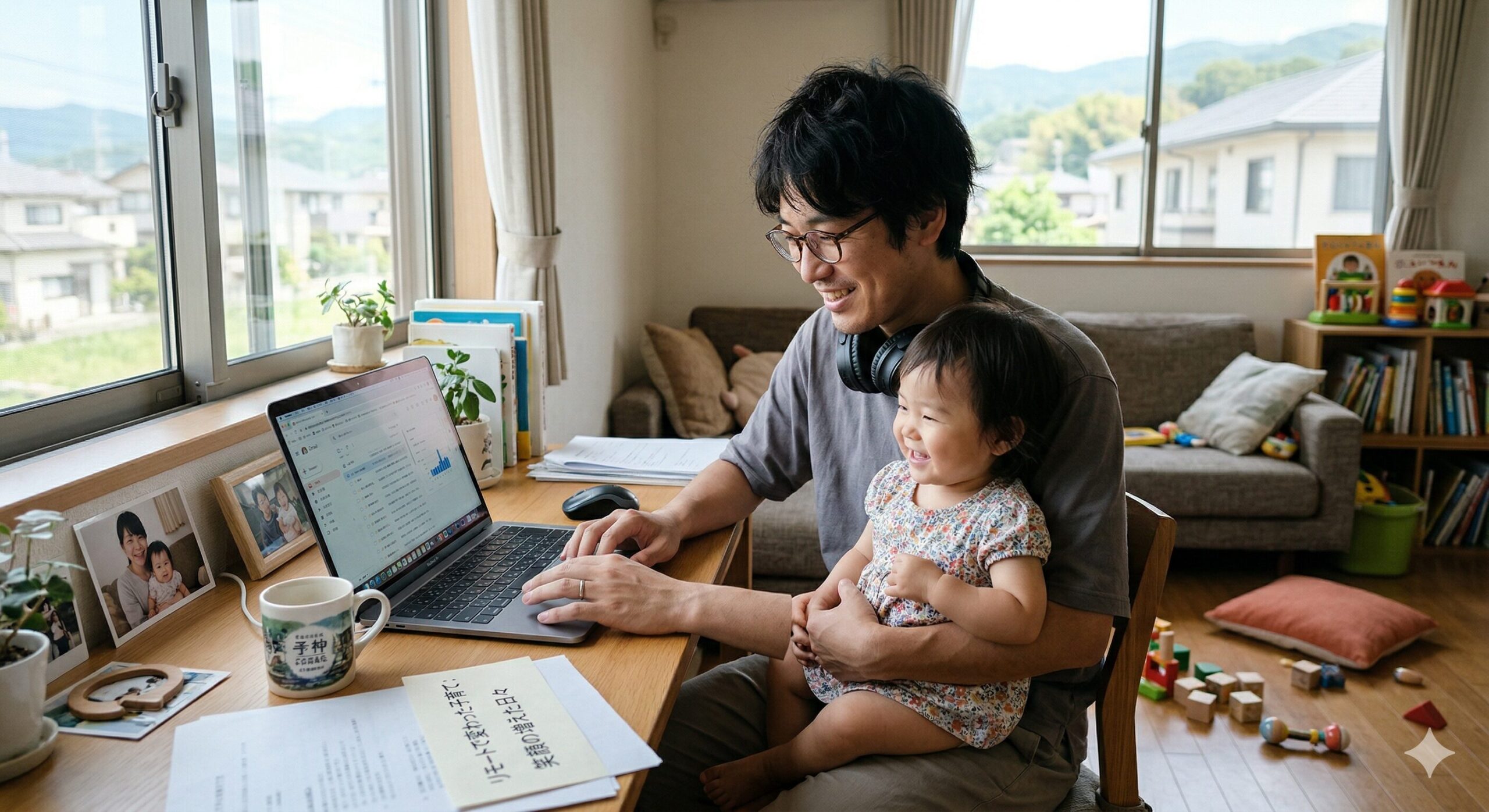後悔する人しない人の違い