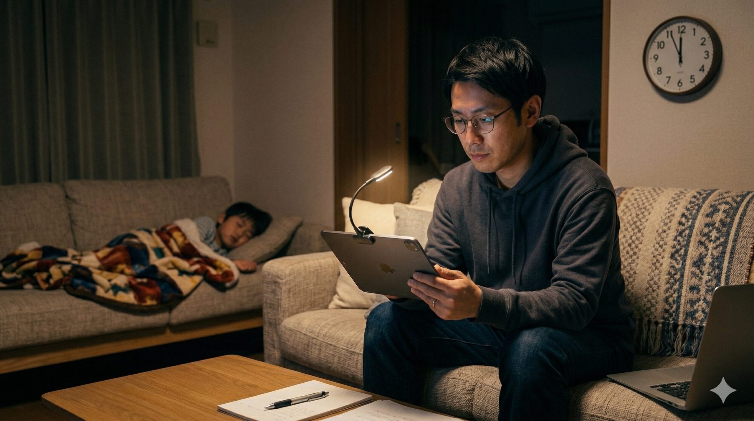 IT勉強でムダだったこと