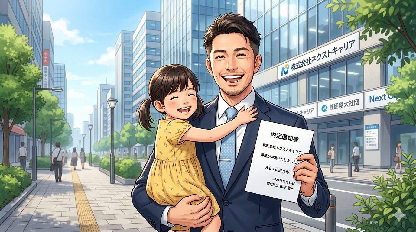 IT転職3ヶ月スケジュールのタイムライン