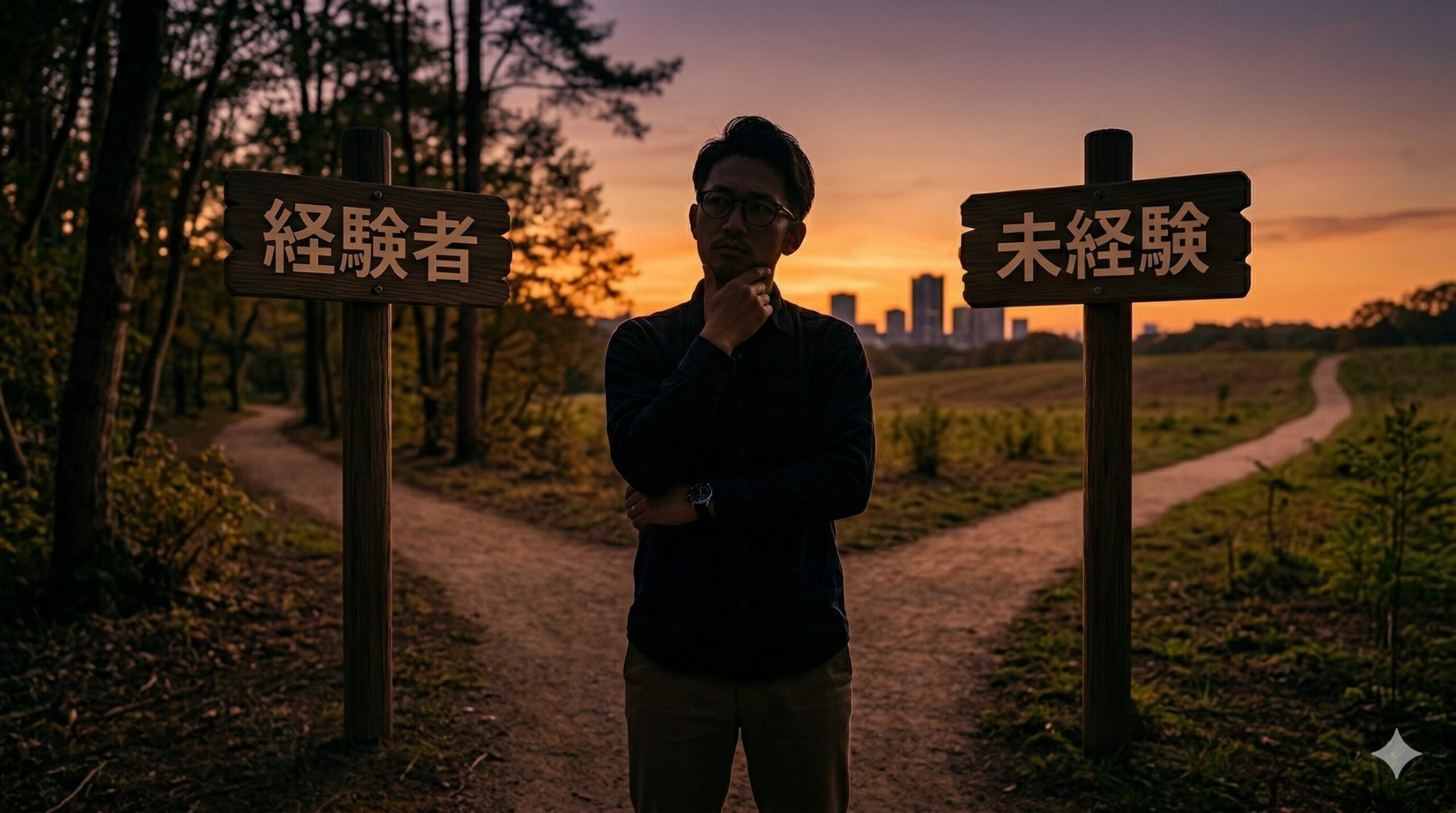 ビズリーチを30代・子持ち・未経験で使った、正直な話