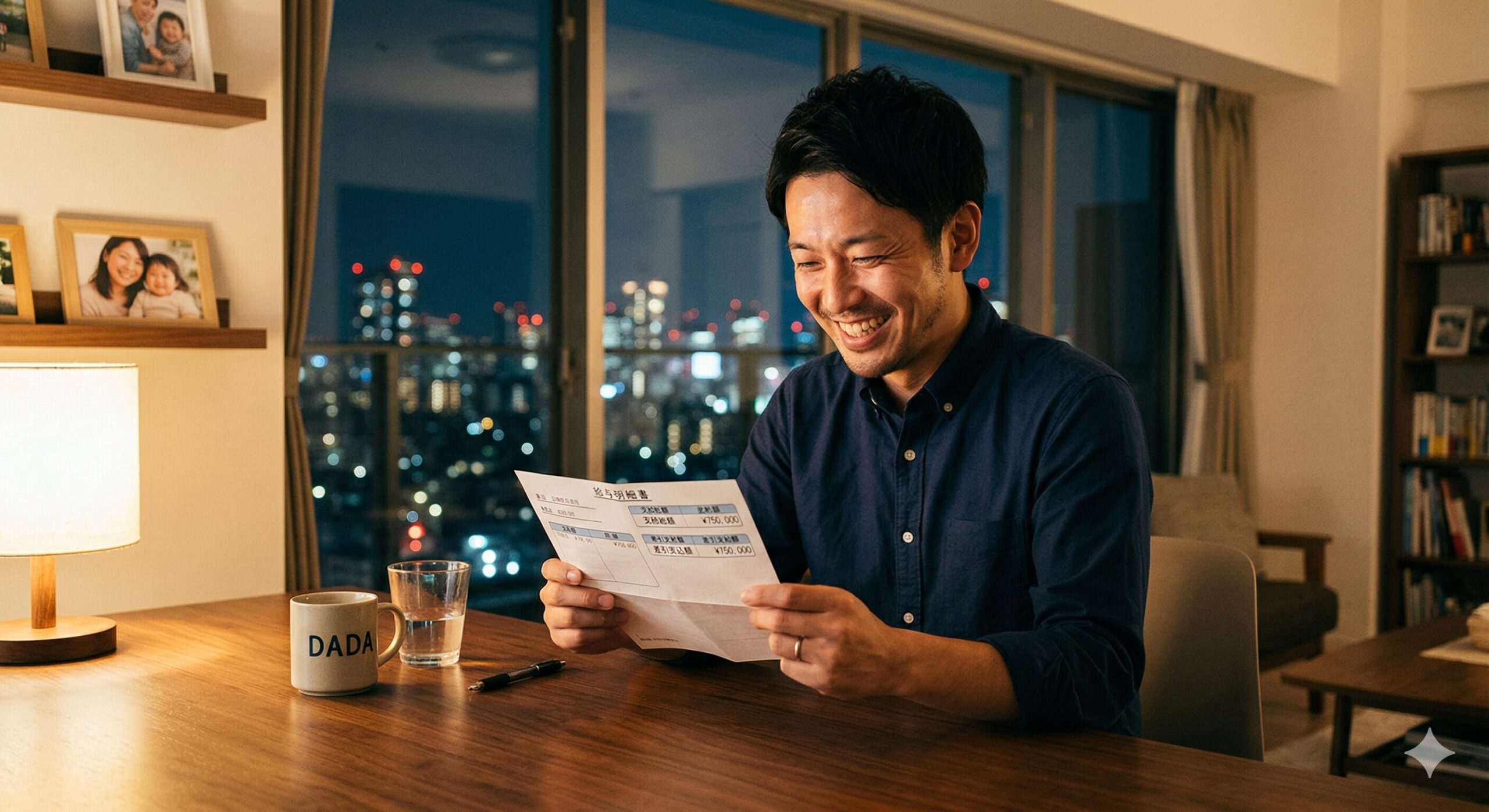 IT転職で年収を上げる3条件