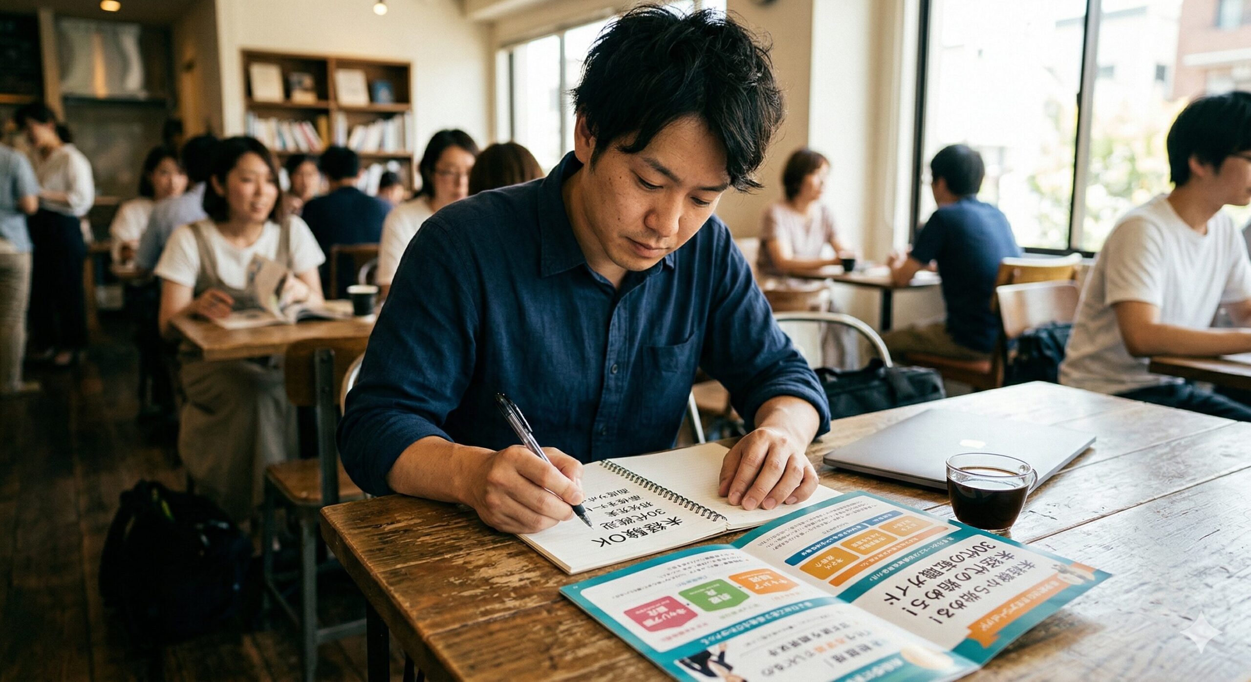 レバテックルーキーを35歳が使った評判