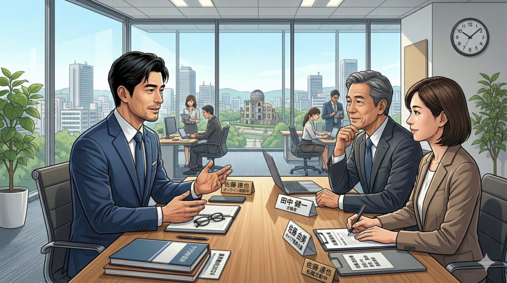 IT転職に必要な資格の実情