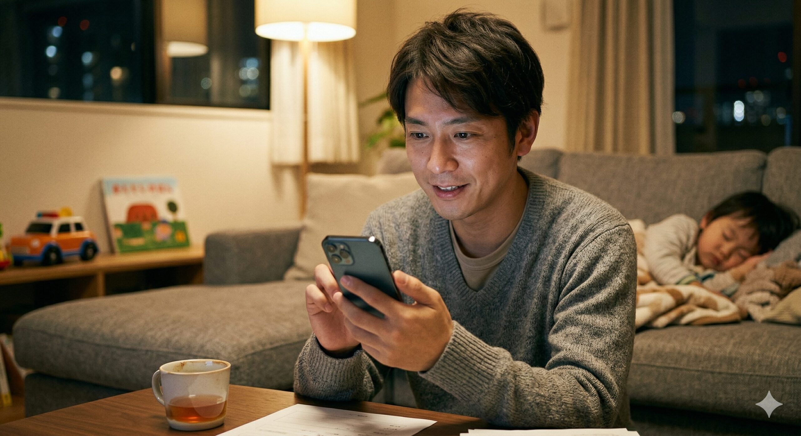 レバテックルーキーの口コミと実体験