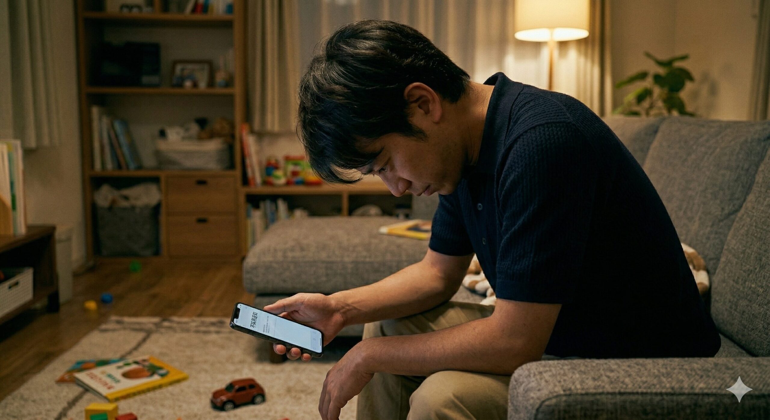 IT転職で失敗しないための注意点