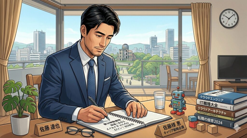 未経験IT転職で役立つ資格ランキング