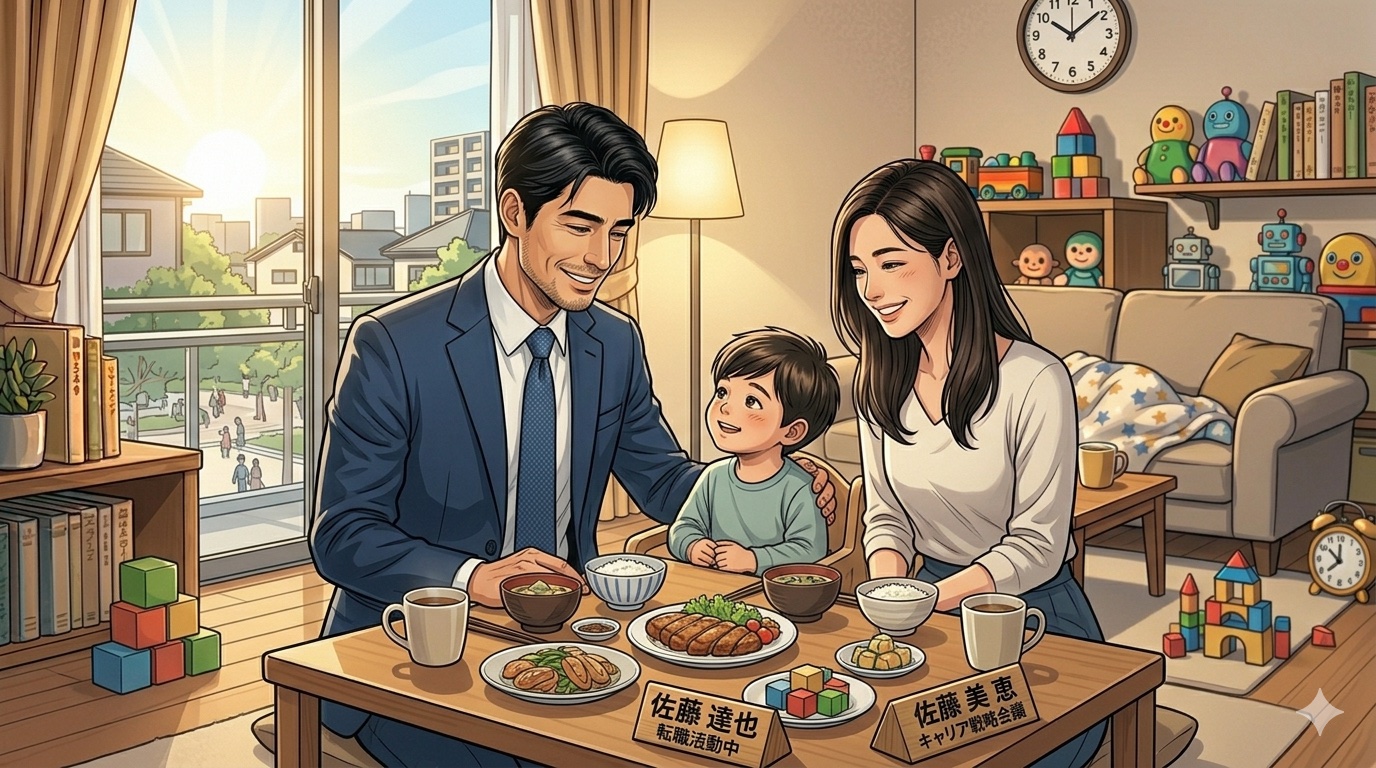 転職を避けるべきタイミング