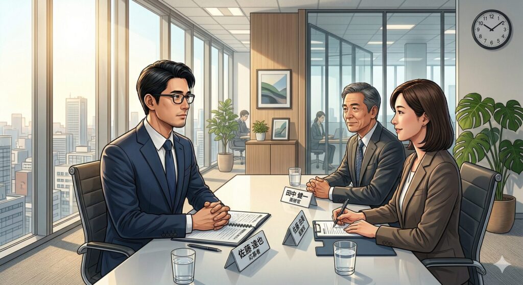未経験30代のIT転職戦略