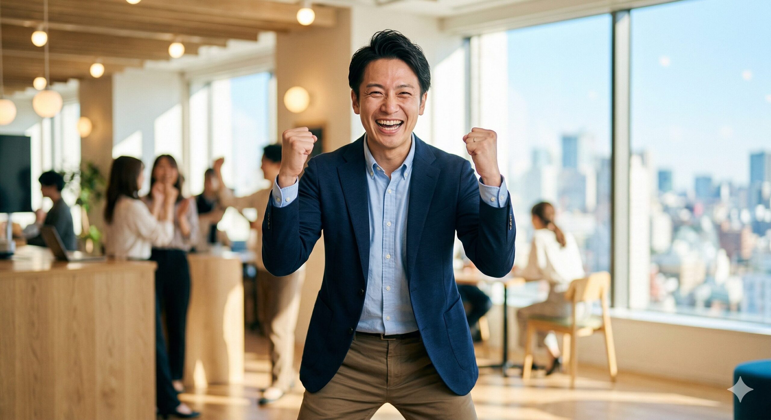 IT転職試用期間まとめ