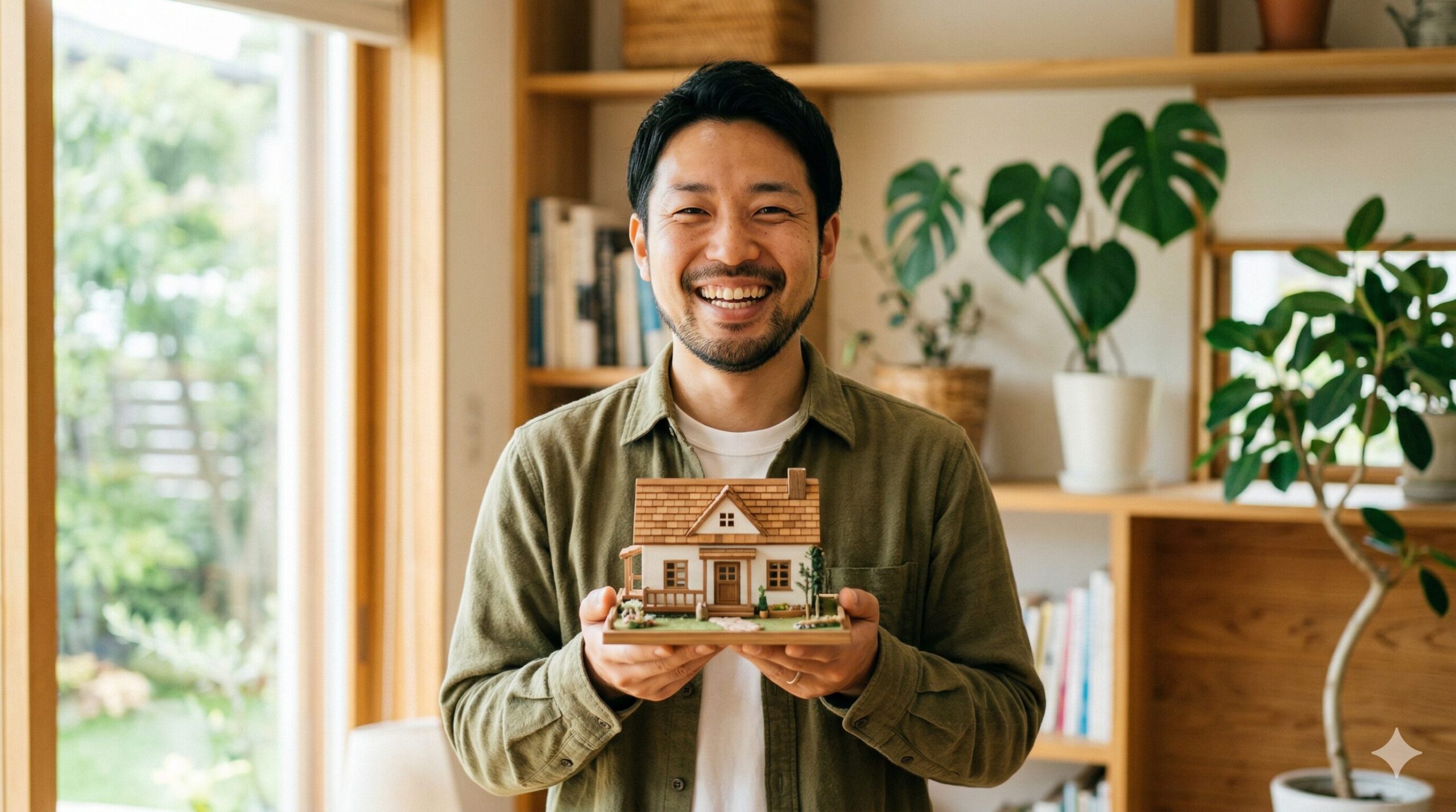 IT転職後住宅ローンまとめ