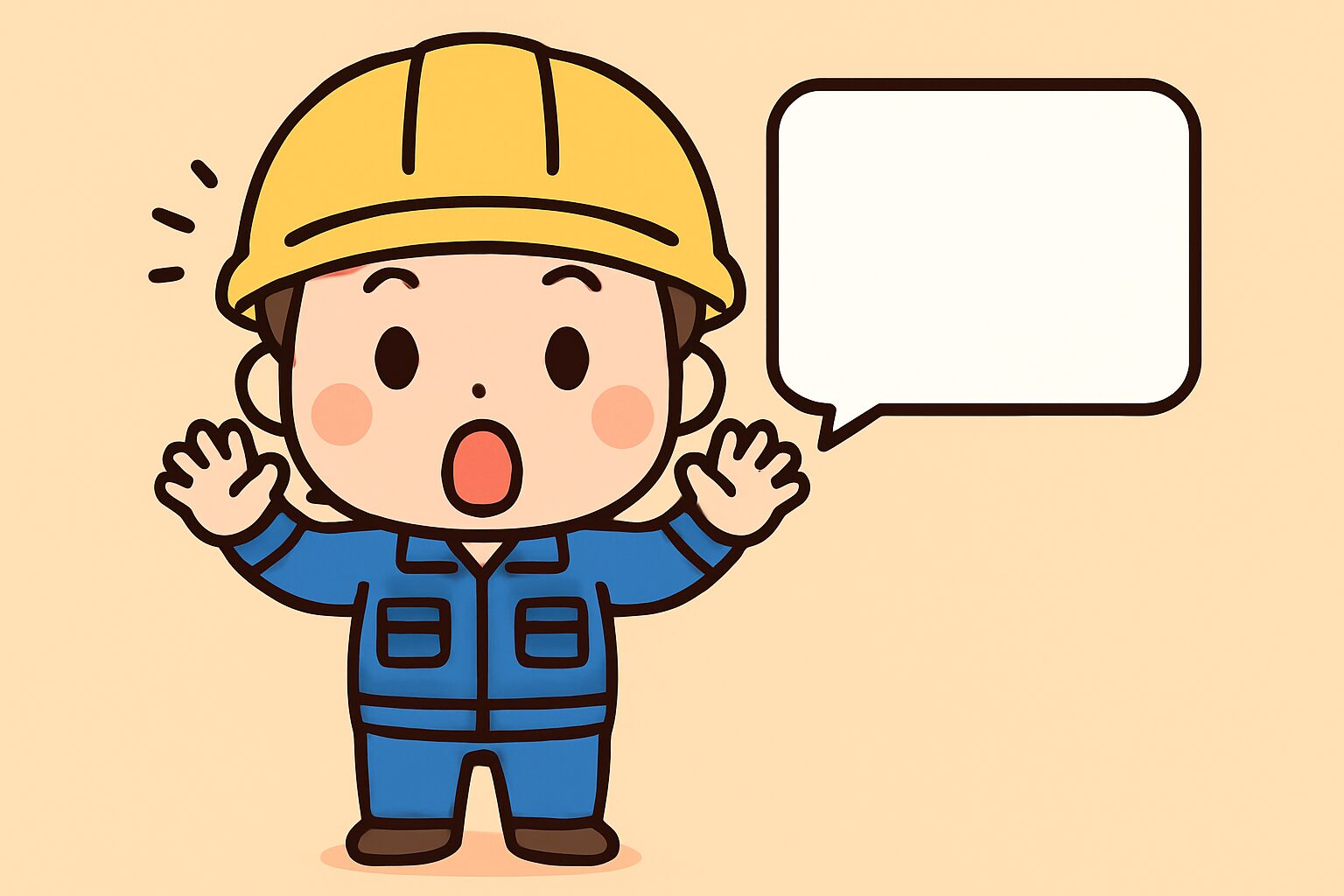 IT転職エージェントに対象外と言われて驚く