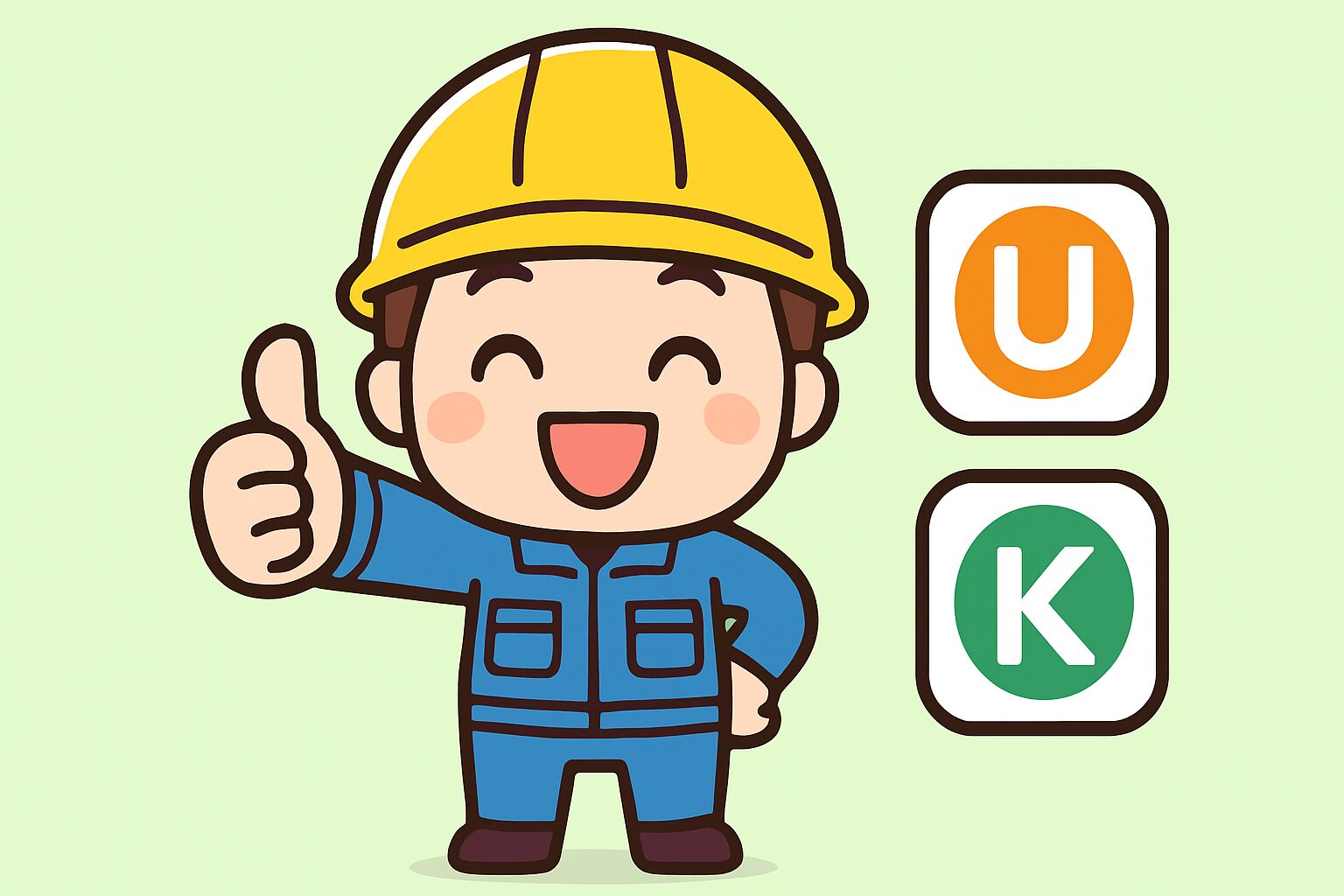 ウズキャリITとキッカケエージェントをおすすめ